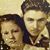 Syl Levandis's profile image
