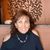 Deb Morrison's profile image