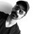 Donnie Munger's profile image