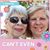 Mamie Guinther's profile image