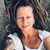 Teri Kemp's profile image