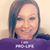 Bridgette Ray's profile image