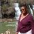 Anita Whatyoulookingat Holbert's profile image