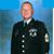 Chuck Beitinger's profile image