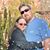 Vickie Doyle's profile image