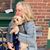 Terri Pollhein's profile image