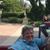 Anne McCormack's profile image