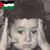 Nadim Khalife's profile image