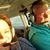Allyson Hollier's profile image