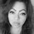 Daisy Merchant-Melgar's profile image