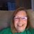 Shelley Arnold's profile image