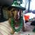 Ellen Lutz's profile image