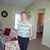 Gale Desorbe's profile image