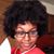 Alix D. Goff's profile image