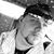 Travis Birch's profile image
