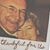 Linda Godoy's profile image