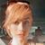 Sarah Brady Skinner's profile image