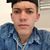 Felipe Koszinieski's profile image