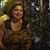 Sylvia Sanchez's profile image