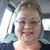 Paula Richardson Frazier's profile image