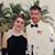 Beth Robinson Brooks's profile image
