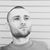 Torin GD Walker's profile image