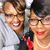 Linda McRae's profile image