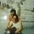 Evalani Mahalo's profile image