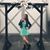Amber Harris's profile image