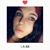 Dezerai Corson's profile image