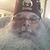 Bruce Rose's profile image