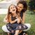 Amanda Hill Davis's profile image