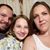 Jennifer Larrabee-Ireland's profile image