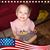 Heather Crossin's profile image