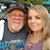 Brandy Goodwin's profile image