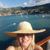 Carla Lewis's profile image