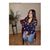 Taryna Michelle Trejo's profile image