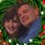 Jessie Bonacorso's profile image