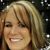 Sherry Barrick's profile image