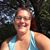 Amber Frybarger's profile image