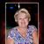 Anita Nutt's profile image