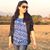 Beena Baig's profile image