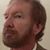 Greg Maeser's profile image