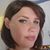 Julie Gaertner's profile image