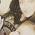Chastity Turney Coleman's profile image