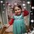 Colette Seymour Dennis's profile image