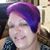 Becky Hare's profile image