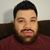 Dustin Kimosabe Fuentes's profile image