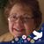 Clara Riley Miller's profile image