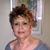 Barb Tessman's profile image